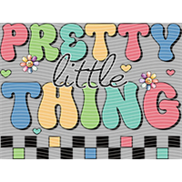 Mother's Day-MM 1387